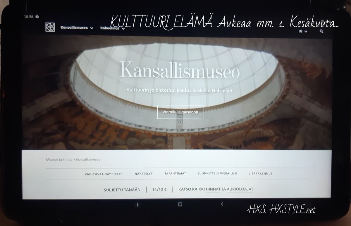 IMG_20200515_095109_103