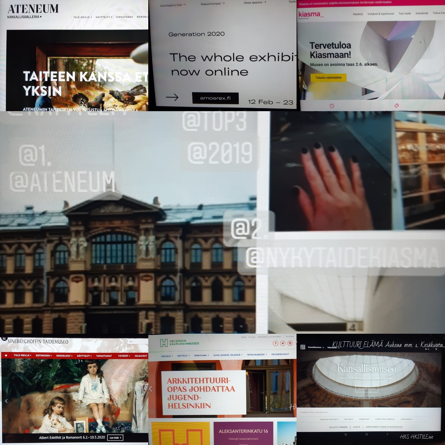 IMG_20200515_102146_452