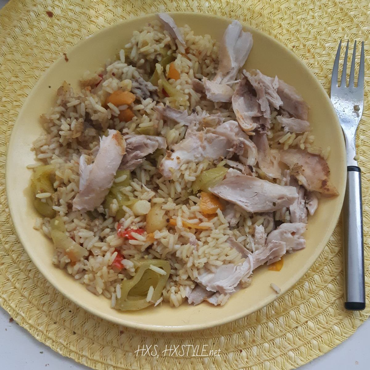 IMG_20200517_090450_881