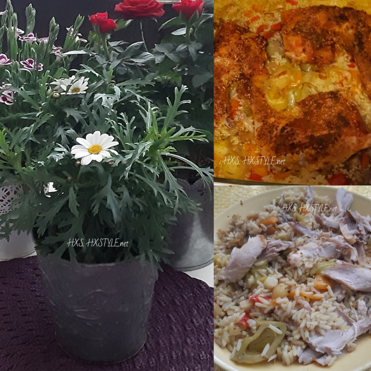 IMG_20200517_091145_168