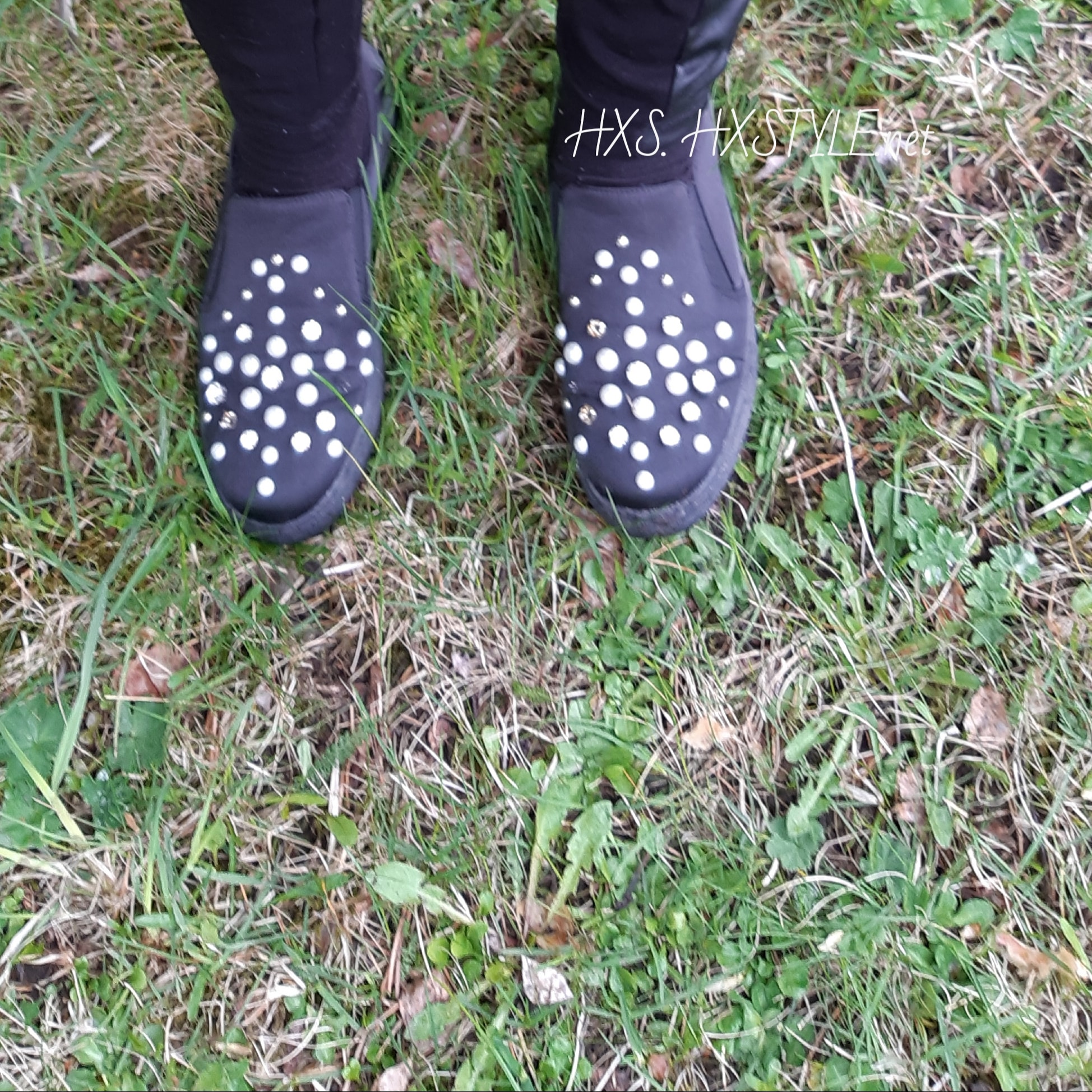 IMG_20200517_114218_446