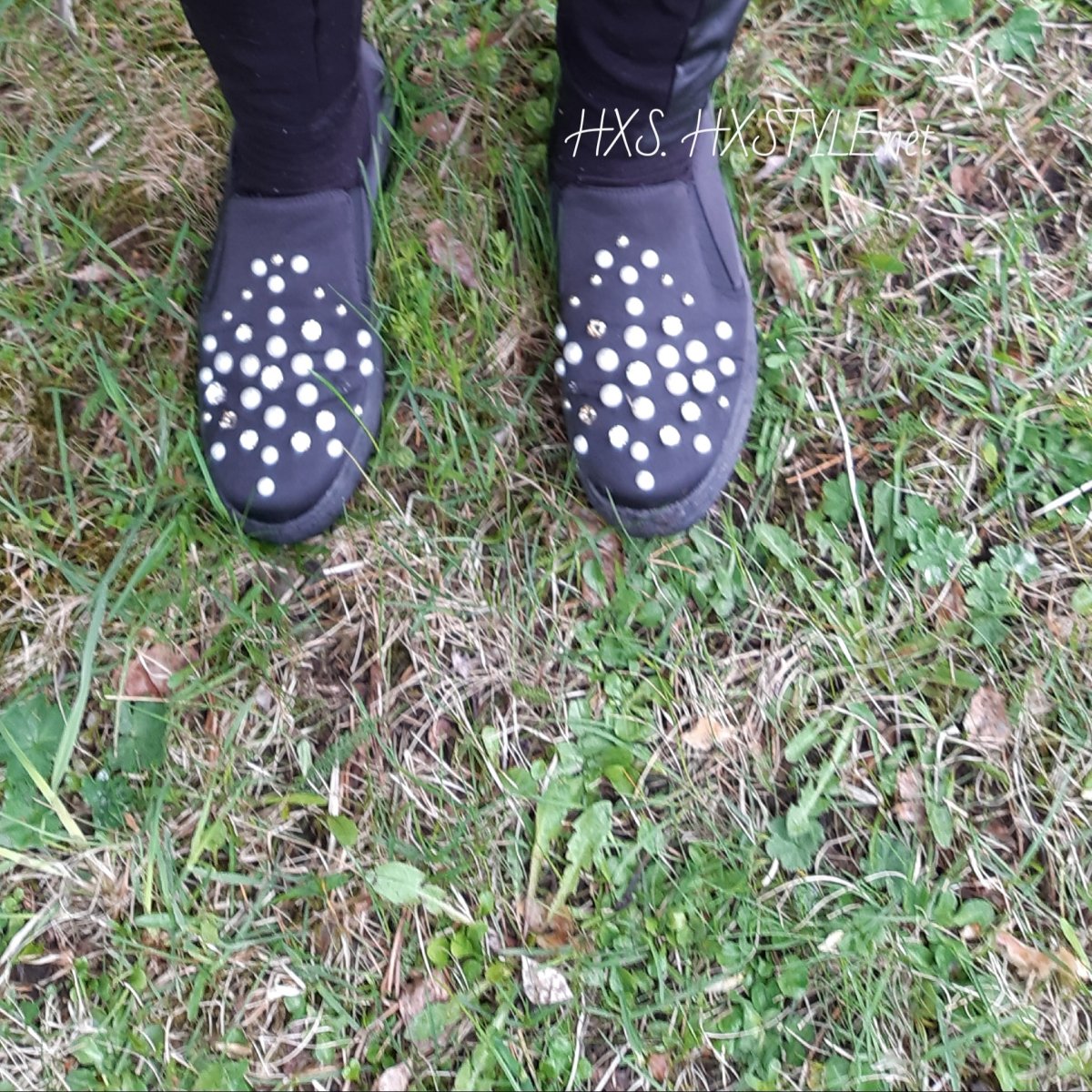 IMG_20200517_114218_446