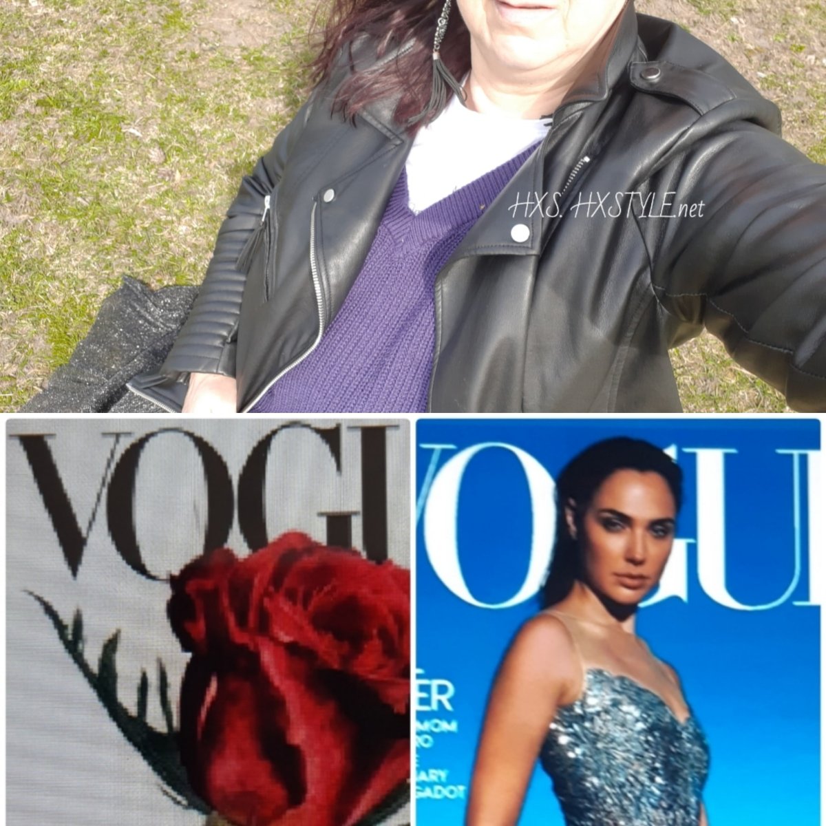 IMG_20200517_203057_349