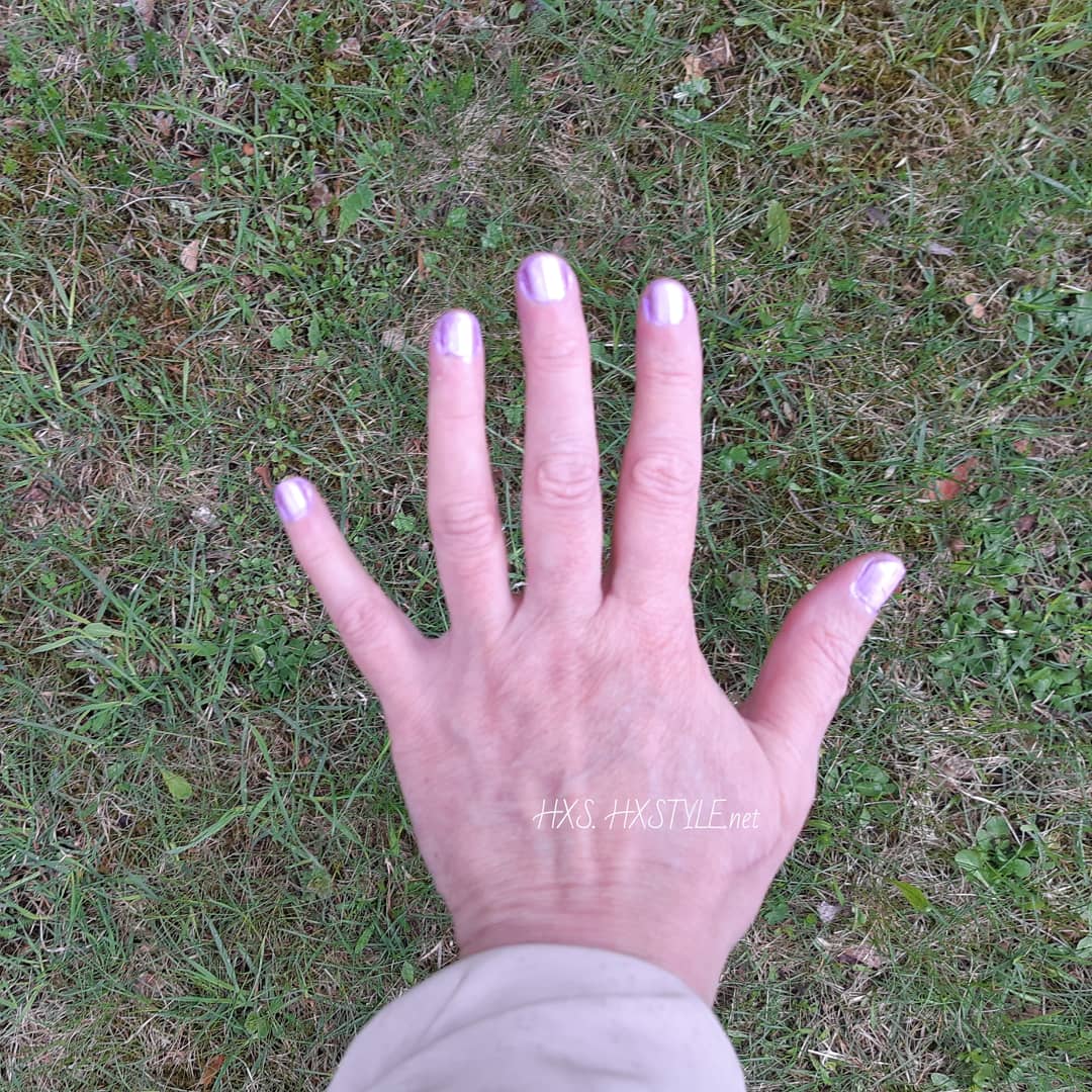 IMG_20200519_095229_220