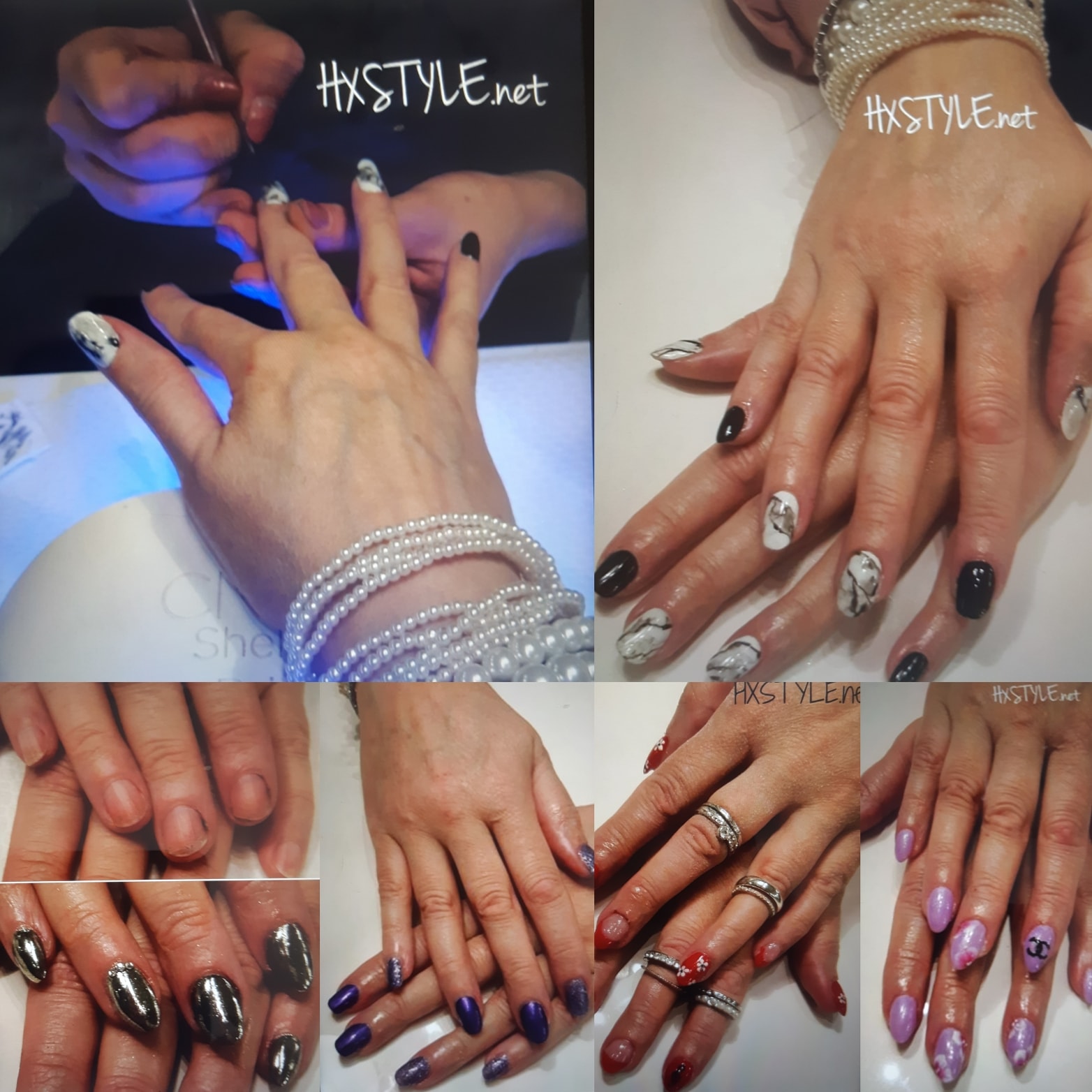 IMG_20200519_203517_630