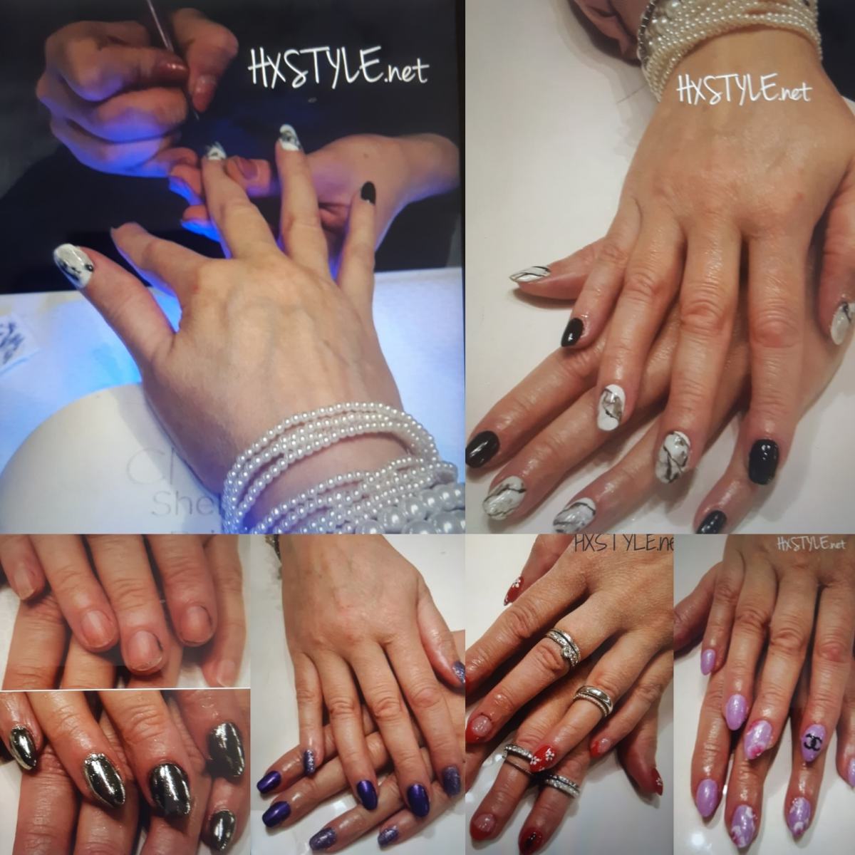 IMG_20200519_203517_630