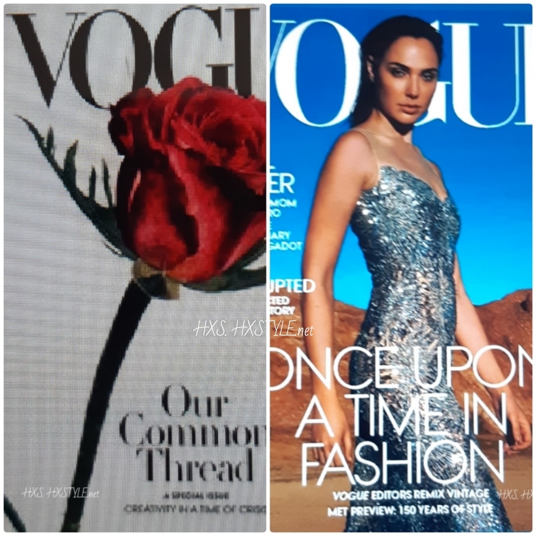 IMG_20200520_105656_461