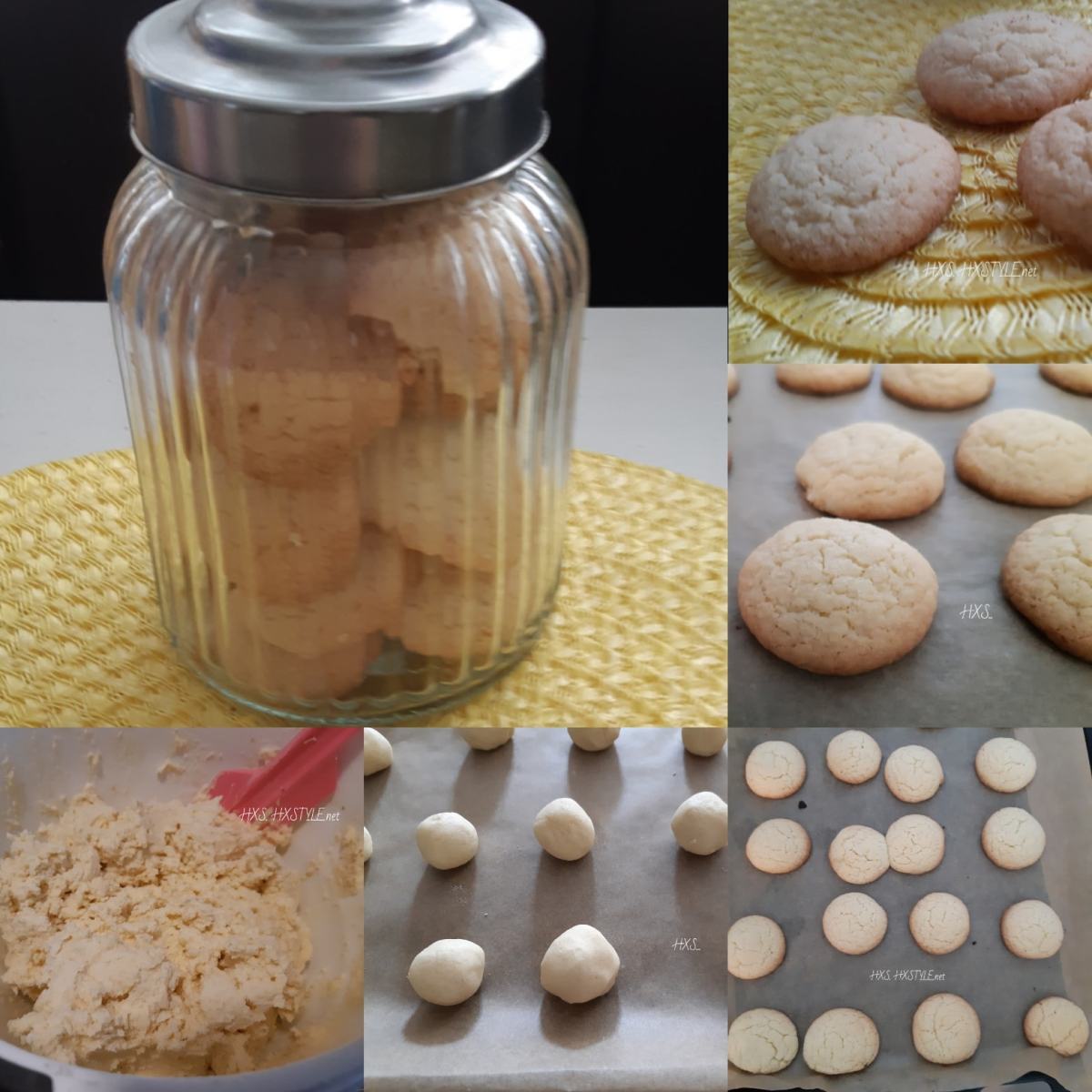 IMG_20200522_100043_630