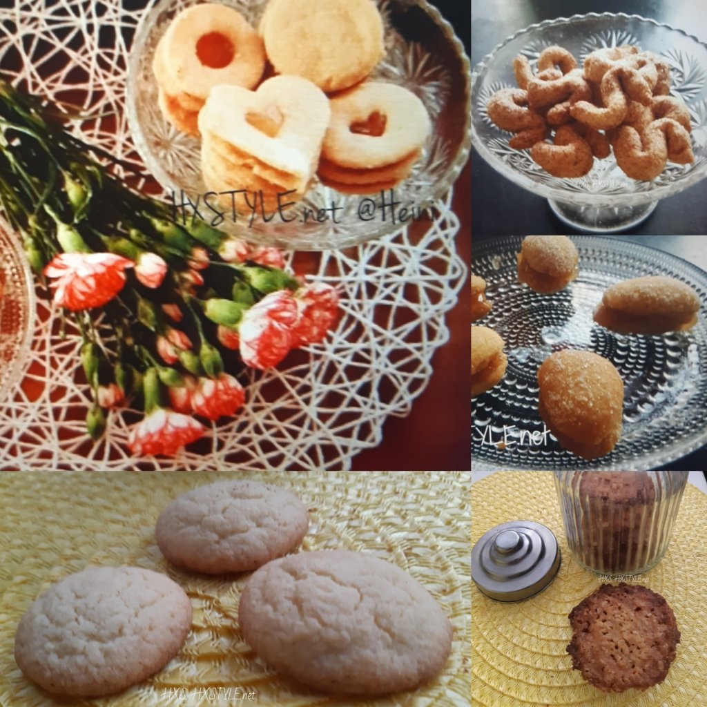 KOTI&LEIVONTA. LEIVONNAISET. KEVÄT Juhla ja Kahvipöytä. TOP4 PIPARIT, KEKSIT, Pikkuleivät…Perinteiset PÖLLÄSET…Äiti&Oma Resepti. 22.5.2020 Suosittu 160…86+70 krt. Suositut kuvat. ELÄMÄNTAPABLOGI HXS.&nbsp;HXSTYLE.