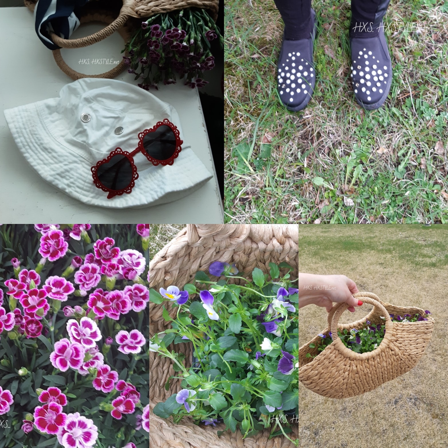 IMG_20200526_143629_828