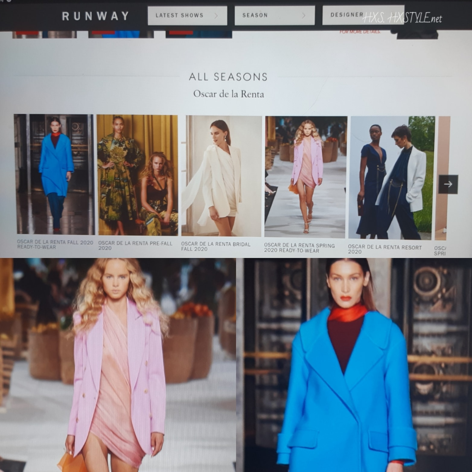 IMG_20200527_094112_183