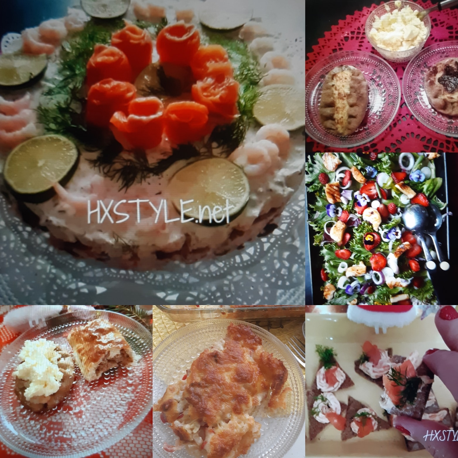 IMG_20200528_202943_944