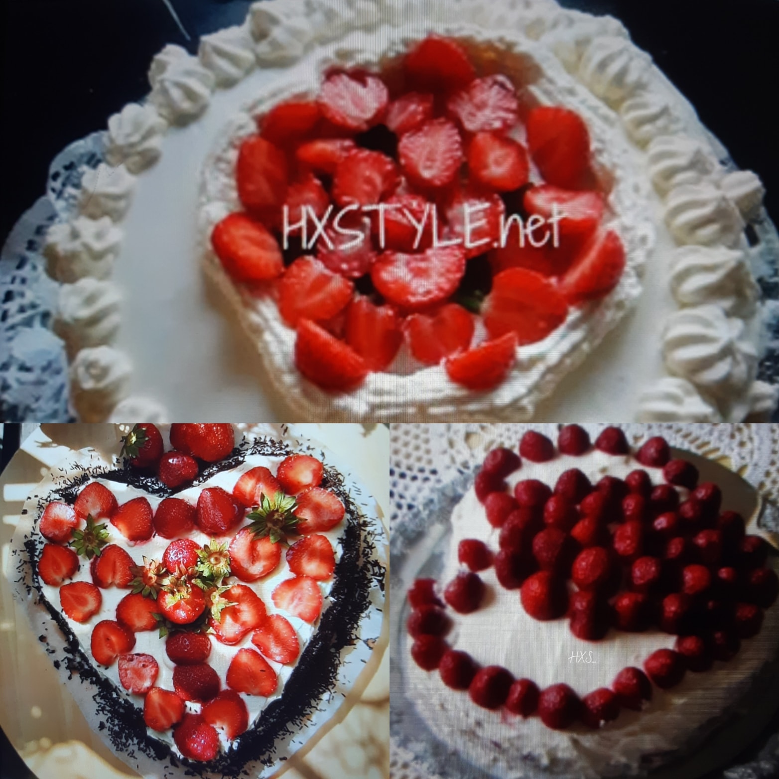 IMG_20200529_110230_562