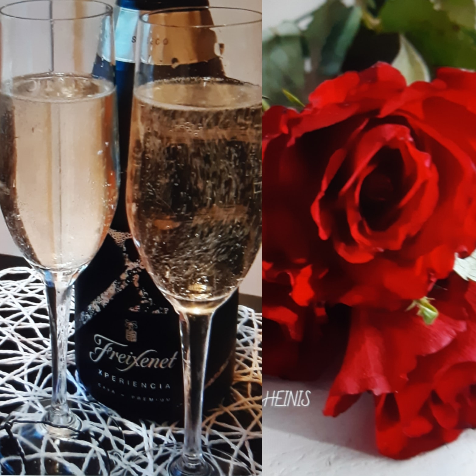 IMG_20200529_200828_211