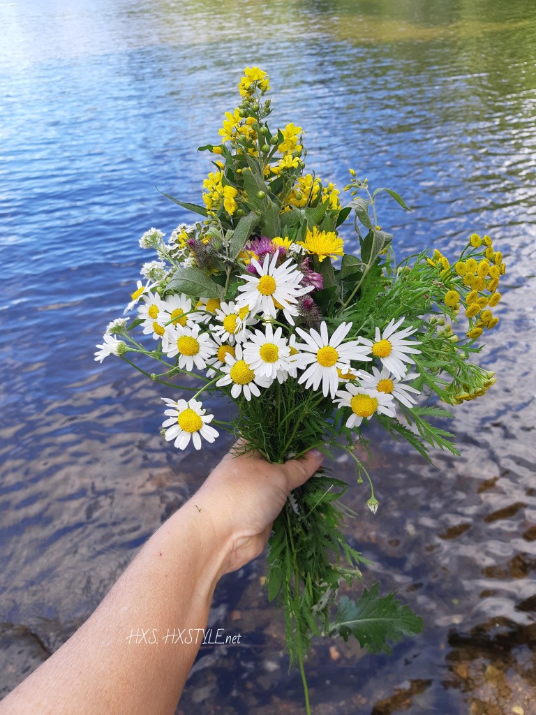 Instassa 117 krt Tykätty, KIITOS