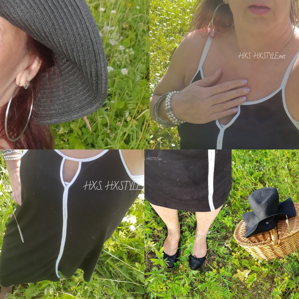 MUOTI&TYYLI. FASHIONBLOG/Muotiblogi HXS. HXSTYLE.net KESÄPÄIVÄN ASU: Trikoomekko. KESÄ Asusteet. Ihana Kesä Päivä&Ilta Ulkona. Suosittu 171..139 krt. Selfie&Suositut Valokuvat 11.8.2020 VOGUE&nbsp;Daily…