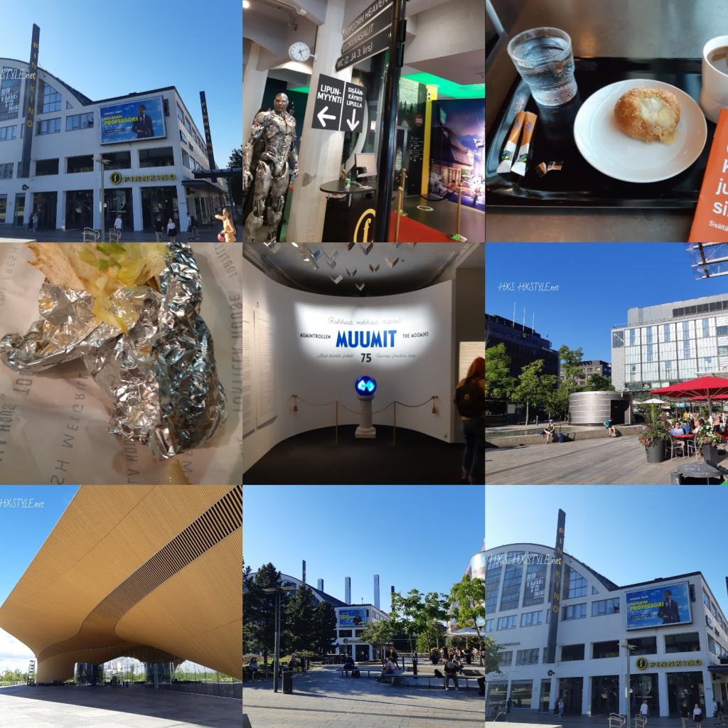 KULTTUURI. Kotimaa/Suomi. HELSINKI…TAPAHTUMAT, Minne Mennä? VALINNAT: …Museot, Kahvilat&Ravintolat, Myymälät& Kauppakeskukset….  26.8.2020. SUOSITTU 155…106 krt. Suosikit, Ideat&Vinkit. Lifestyleblog/ Elämäntapablogi HXS.&nbsp;HXSTYLE.net