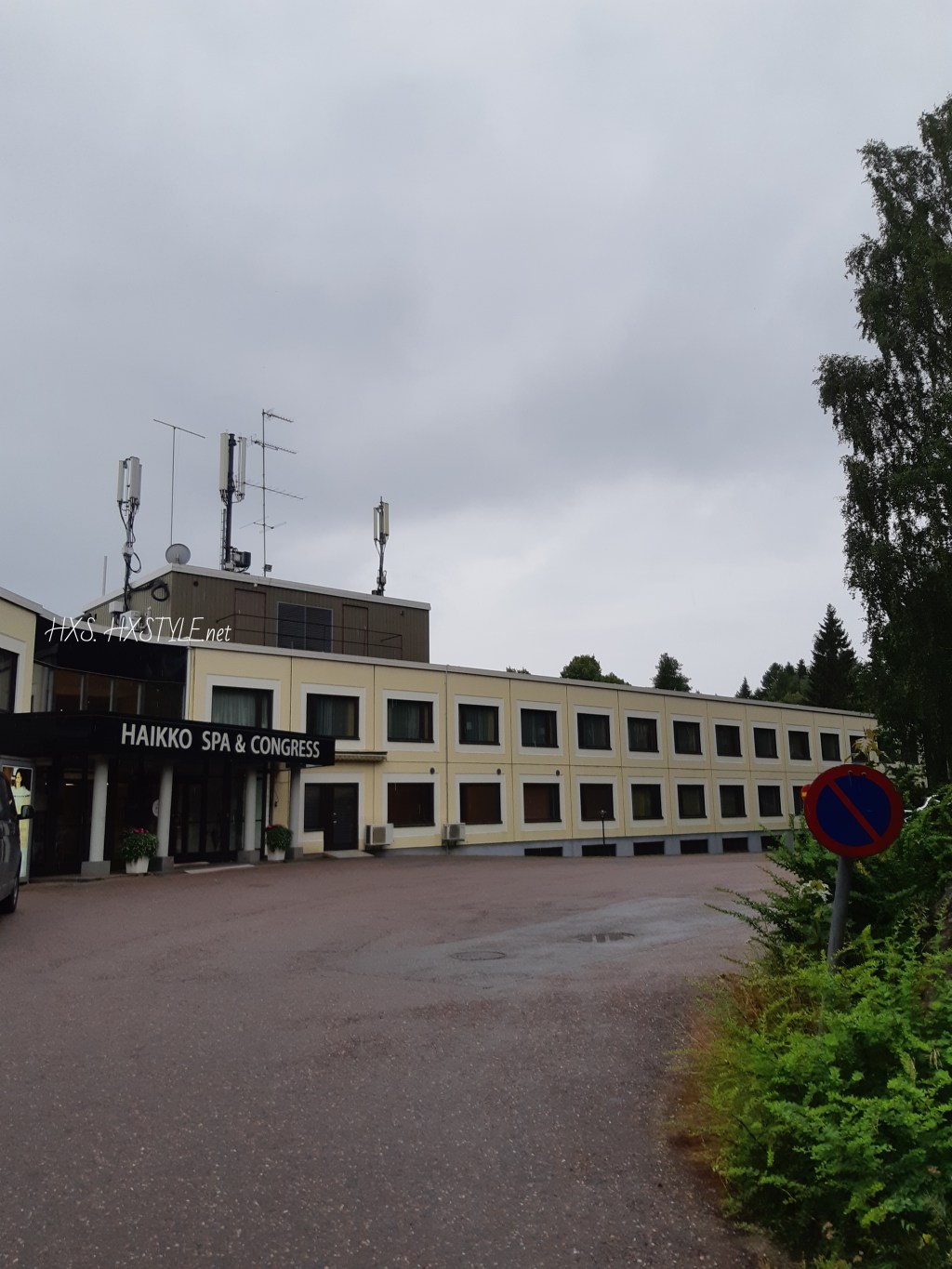 MATKUSTUS KOTIMAA/SUOMI. Bussimatka Helsinki – Porvoo. KULTTUURI. HISTORIA…PORVOO, HAIKON KARTANO/ Kartanohotelli   v. 1966 & amp;Hotelli, Ravintola, Spa/Kylpylä. PORVOON Kansallispuisto kohde. 9. – 10.9.2020… 1/3 Hyvinvointi&Suosikit. Valokuvat, Info. SUOSITTU 82…65 krt. LIFESTYLE/ Elämäntapablogi HXS.&nbsp;HXSTYLE.net