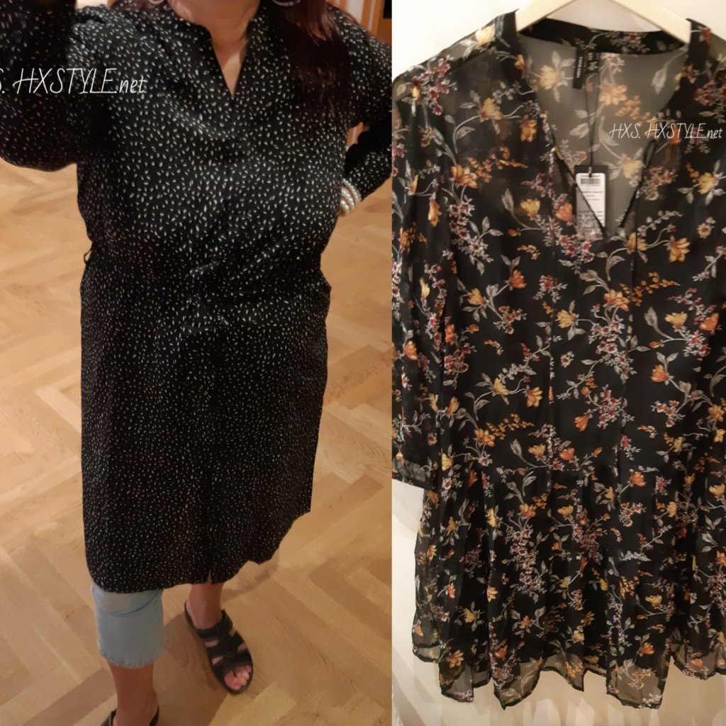 KULTTUURI. MATKAILU. SUOMI/Kotimaa…HELSINKI. Kaupungilla& Kävelyä, SHOPPAILUA…Kahvi hetki. 7.9.2020 Loppu Kesä, Syksy…SUOSITTU 65 krt. Fashionblog/MUOTIBLOGI HXS.&nbsp;HXSTYLE.net