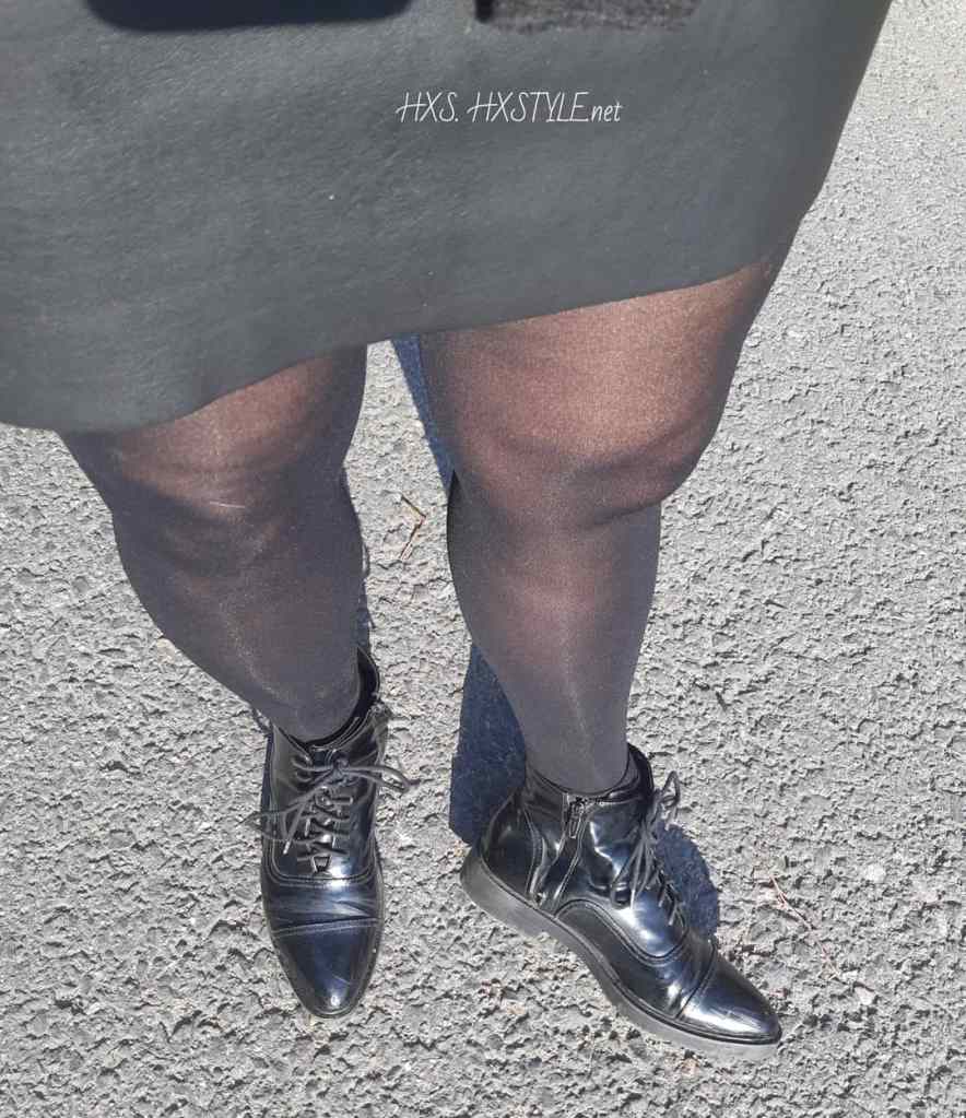 SUOSITTU kuva Instagramissa yli 46 krt tykätty...