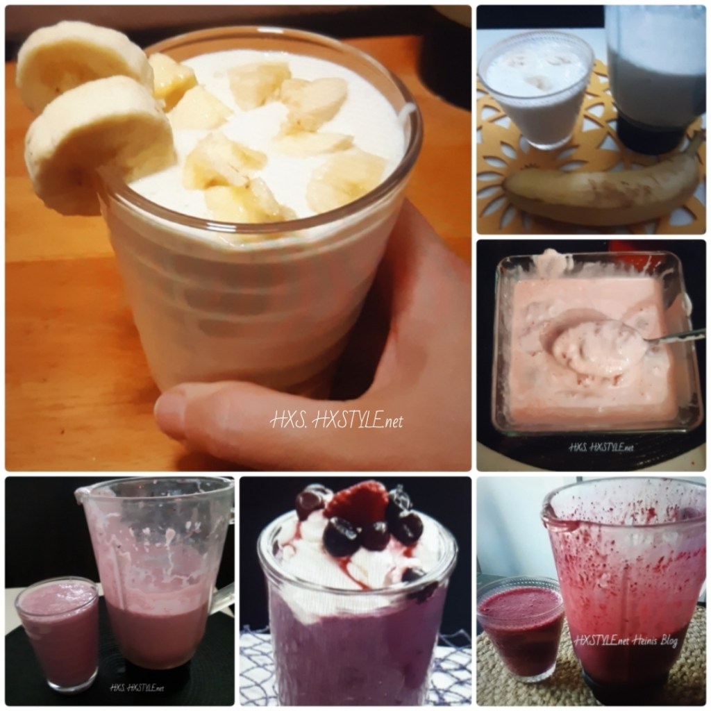KOTI&RUOKA. JUOMAT Trendikkäät& Tervelliset SMOOTHIET…       3. SUOSITUT Reseptit.    Lisäksi Rahkat. KOTIRUOKA&Säännöllinen ATERIARYTMI, PERHE YHDESSÄ Pöydässä. SUOSIKIT. 6.11.2020 SUOSITTU yli 172…130 Tykkäystä.  Omat Suosikit. LIFESTYLE/Elämäntapablogi HXS.&nbsp;HXSTYLE.net