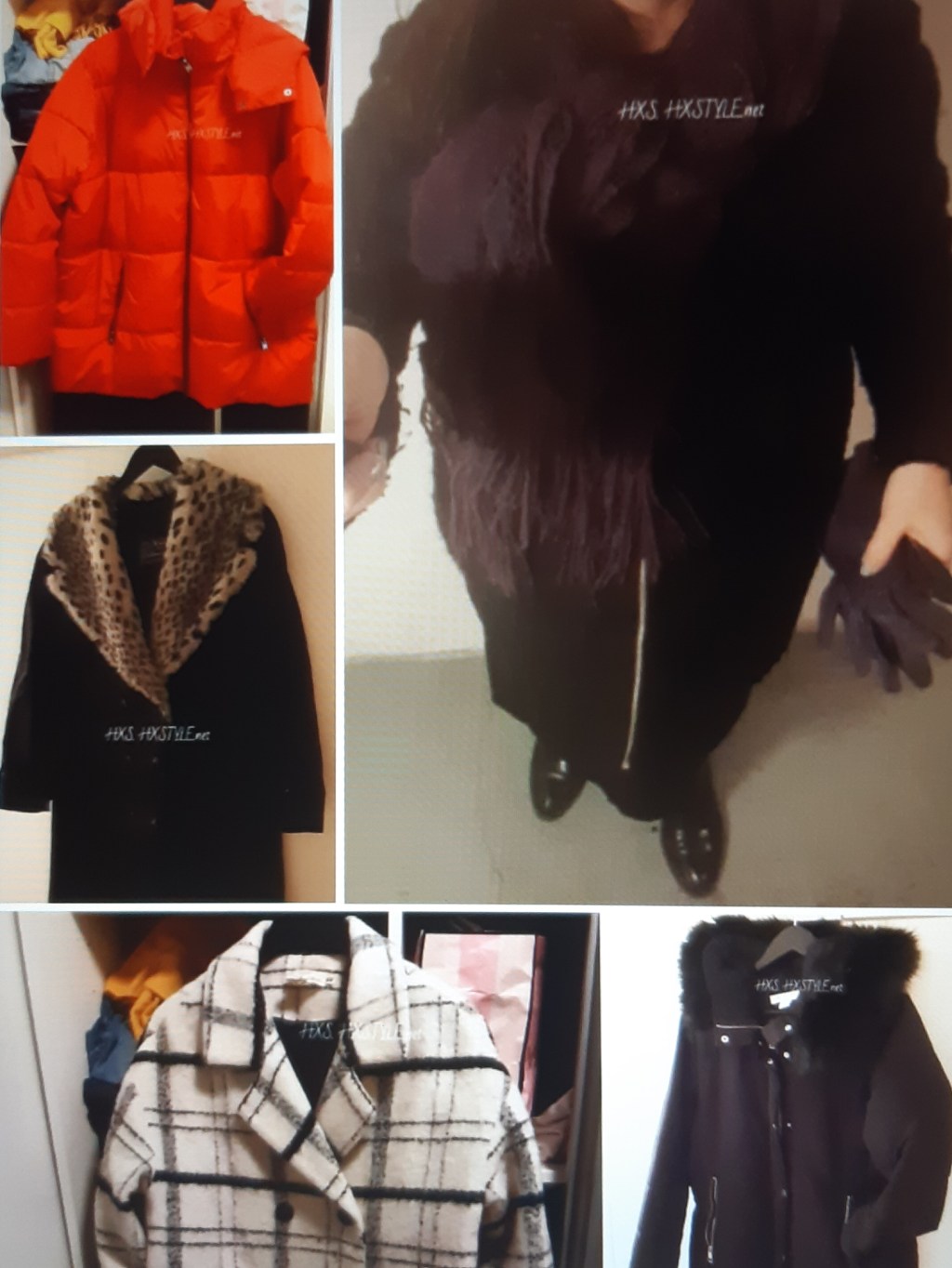FASHIONBLOG HXSTYLE.net Heini. FASHION COATS, Fall/Winter My STYLES: Fakefur and Toppatakki/ GUILED JACKETS …PUFFER COATS. Winter is Coming …Morning  +3 C…8 C. FAVOURITE 44…61…77+28…  Likes. 18&nbsp;-19.10.2026