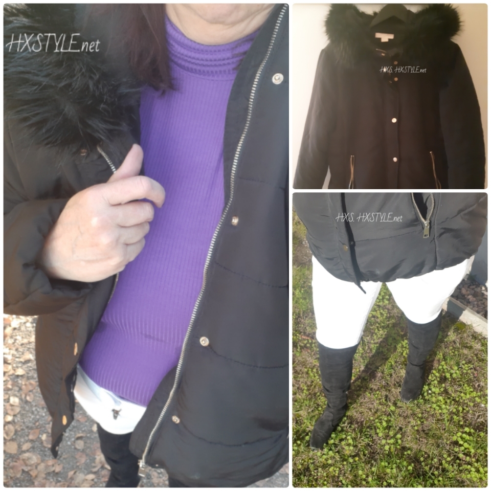 MUOTI&TYYLI. Syksy/TALVI TAKIT… FASHIONBLOG/Muotiblogi& amp; amp;Lifestyle HXS. HXSTYLE.net. TOPPATAKKI…PÄIVÄN Asu&Kynnet. SUOSITTU …126 Tykkäystä.  4.11.2020 VOGUE&nbsp;Daily…