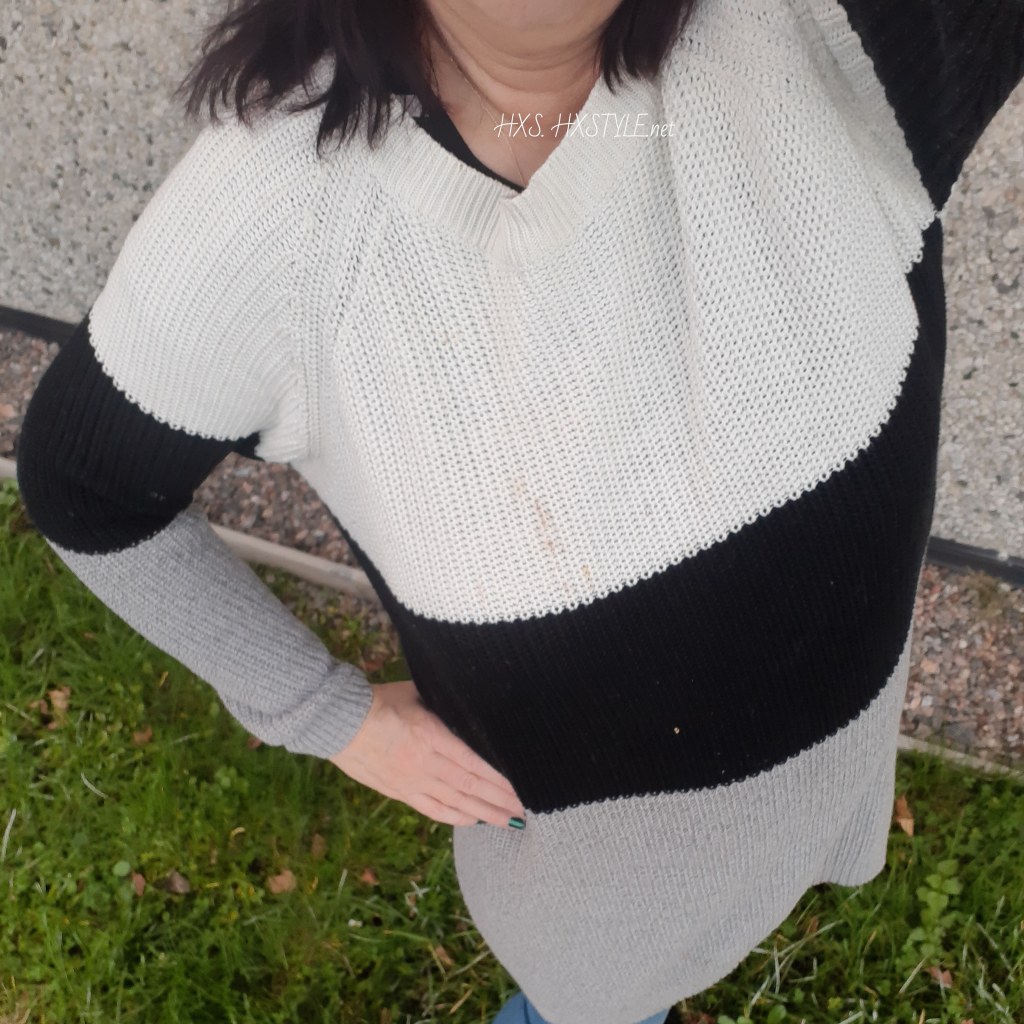 SYKSY 2020 Uusi kuva...