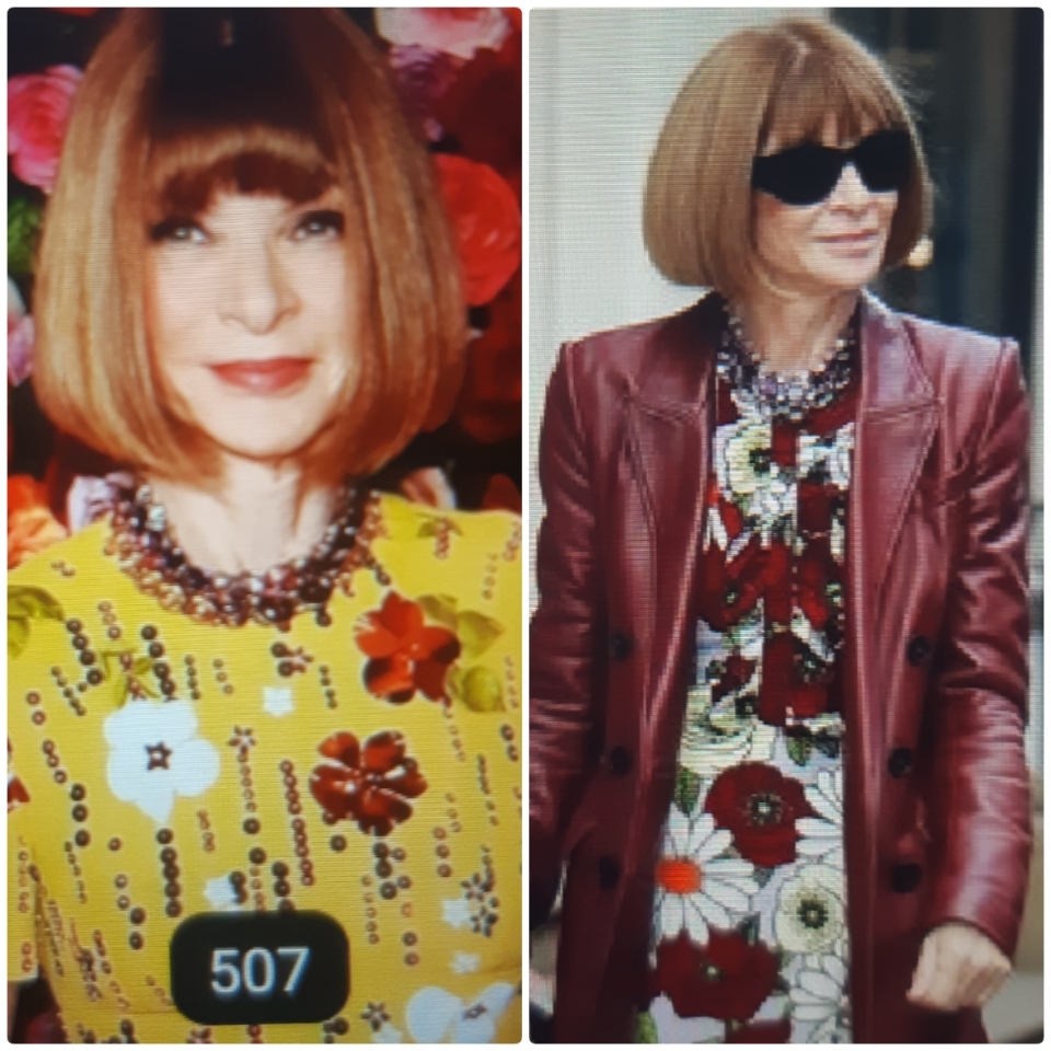 VOGUE NEWS&TRENDS. USA, New York. Fashion WORLD 10 FAVOURITE BRANDS&DESIGN 2020 Rank List…14.1.2020. Favourite 118 times watched. My Favourites Classic&New, part. Fashionblog& Lifestyleblog. HXS.&nbsp;HXSTYLE.net