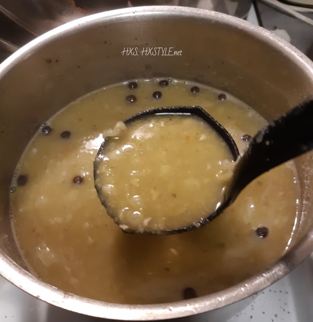 KOTI&RUOKA. KEITOT. SUOMALAINEN ja Perinteinen HERNEKEITTO. Oma RESEPTI. Vinkit&Ideat. 1/2 Laskiainen Perinteinen Ruoka& amp; 2. Osassa JÄLKIRUOKA/HERKUT …Pannukakku vs. LETUT. SUOSITTU… +105 Tykkäystä.  29.1.2020. LIFESTYLE/Elämäntapablogi HXS.&nbsp;HXSTYLE.net