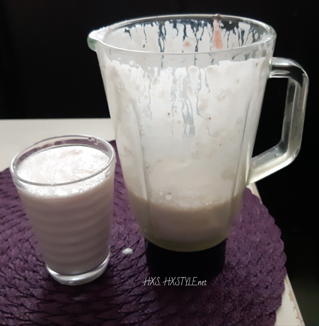 KOTI&RUOKA. JUOMAT. SMOOTHIET…TREND, Terveelliset&Herkulliset…Aamu, Välipala ja Lounas&KOTIRUOKA. Herkuttelu&Överi PIRTELÖT. Omat SUOSIKIT&…3. Suosituin RESEPTI Banaanismoothie. SUOSITTU 108 Likes. 4.2.2021. Lifestyle&Elämäntapablogi HXS.&nbsp;HXSTYLE.net