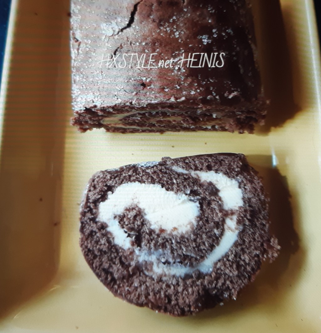 LEIVONTA. Makeat Klassikko KÄÄRETORTUT. Leivokset ja Kääretorttukakut, KORISTELU. Omat SUOSIKIT. UNELMATORTTU, 2 Täyte vaihtoehtoa. SUOSITTU 69+ Moring 21…78…94…155 Likes 5.6.2026… Muista YLE TV2&Areena UNKARI – SUOMI HUUHKAJAT 2 -1 JalkapalloPeli Bulgariassa Live klo 20.35 – 22.45 . LIFESTYLEBLOG HXSTYLE.net