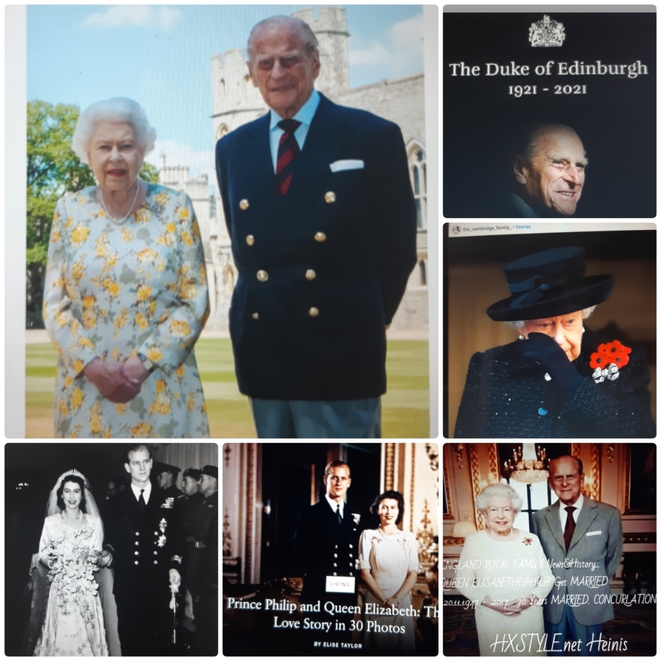 VOGUE NEWS&TRENDS. USA, NEW YORK. New MAY COVER 2021 Amanda Gorman Info&Photos. FASHION. BEAUTY. CULTURE….ENGLAND ROYL FAMILY NEWS, RIP England PRINCE PHILIP 10.6.1921 – 9.4.2021 and Queen Elisabet II Love Story, History…13.4.202. FAVOURITE 134 likes. Fashionblog&Lifestyle HXS.&nbsp;HXSTYLE.net