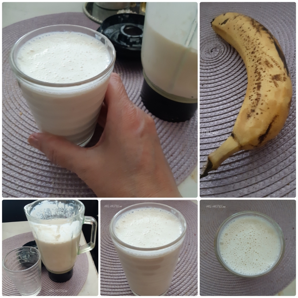 KOTI&RUOKA, JUOMAT. Trendikkäät&TERVEELLISET SMOOTHIET SUOSITUT RESEPTIT…3. SUOSITUIN RESEPTIT. Omat Suosikit Banaani ja Mansikka. Herkuttelu ja Terveelliset SMOOTHIET. KOTIRUOKA&Kevyt Ruokapäivä. SUOSITTU 230…127+103 Tykkäystä. 21.5.2021 LIFESTYLE/Elämäntapablogi HXS. HXSTYLE.net