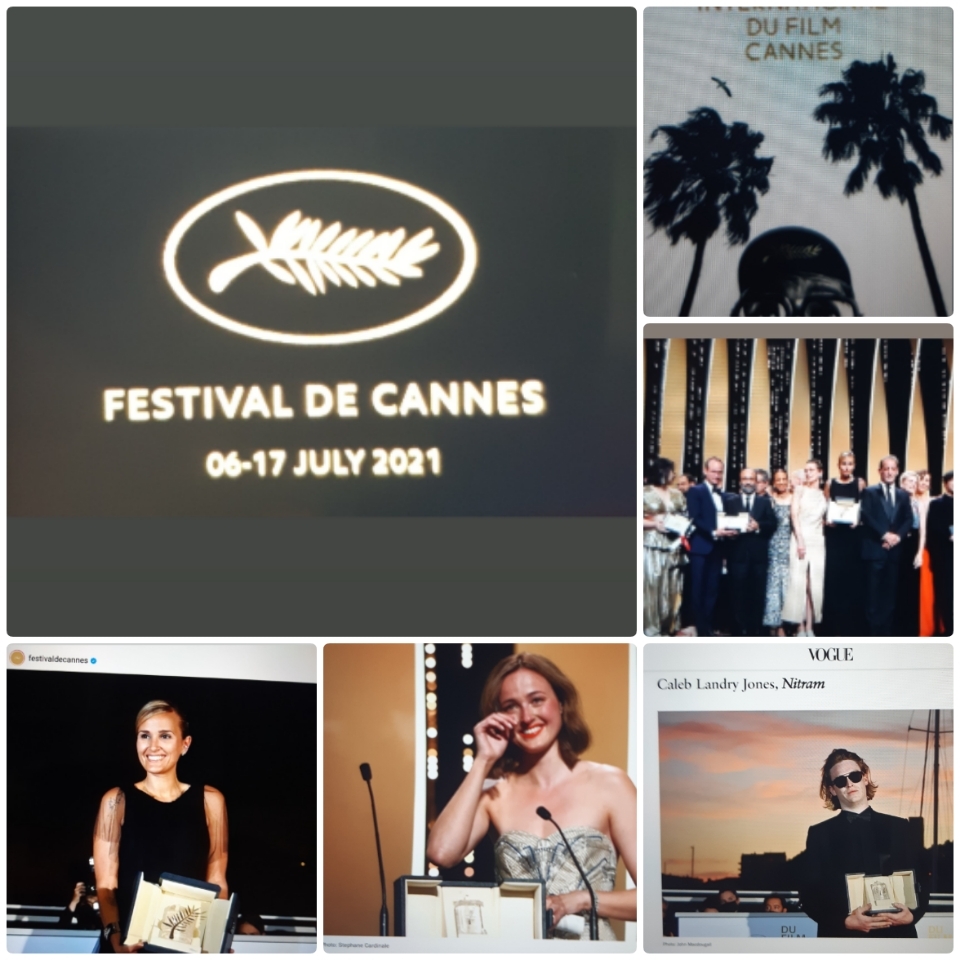 KULTTUURI/CULTURE. ELOKUVAT/MOVIES…74. CANNES FILM FESTIVALS 6 – 17. July 2021. Movie World France NEWS, Awards, WINNERS LIST, Jury…Finnish/Suomalaiset Elokuvat. Movie Trailers, Photos,Interviews, Movie Peoples&Stars OLD&NEW…VOGUE NEWS&TRENDS, USA…. JULY  1912…1883 Watces, THANKFUL.                 Me BACK again  Summer Holiday end.                    1 – 2.8.2021. Lifestyleblog&Fashion HXS.&nbsp;HXSTYLE.net