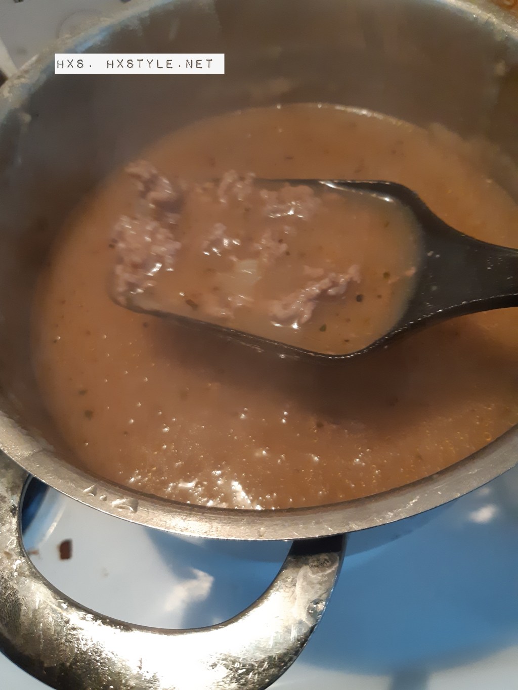 KOTI&RUOKA. KASTIKKEET. RUSKEA KASTIKE, Vaihtoehdot……… Jauheliha, Makkara ja Lihakastike. …JAUHELIHAKASTIKE&Spagetti. OMAT RESEPTIT. LISUKKEET SPAGETTI tai Perunat. Perhe Suosikit…TERVEELISTÄ KOTIRUOKAA. 17.9.2021. Aikaisemmin 2017. SUOSITTU 219…80+139 Tykkäystä. RUOKAHÄVIKKI MINIMI …LIFESTYLE/Elämäntapablogi HXS. HXSTYLE.net