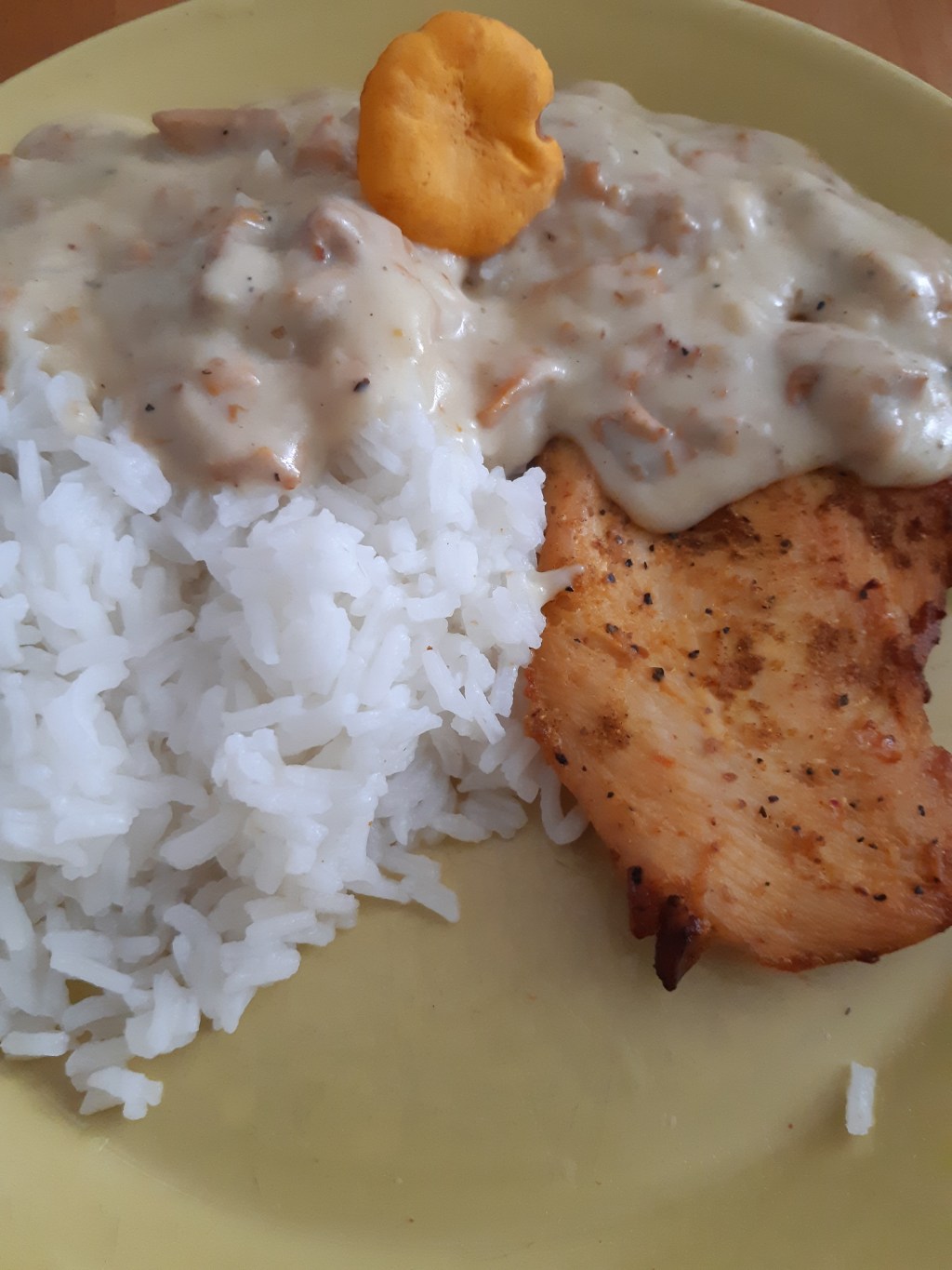 KOTI&RUOKA. HOMEFOOD.. AJANKOHTAISTA Suomalaiset SIENET, KANTTARELLIT. SUOSITTU  481 Tykkäystä 2017, KIITOS… KANTTARELLIKASTIKE, Kananleikkeet ja Riisi. Oma RESEPTI, KOTIRUOKA. SUOSITTELEN SUOMALAISIA. SUOSIKKI. SUOSITTU 179…103+ 76 Tykkäystä. 3.9.2021 Ja…   HYVÄÄ  SUOMALAISEN RUAN PÄIVÄ 4.9. …Joka päivä.  LIFESTYLE/Elämäntapablogi HXS.&nbsp;HXSTYLE.net