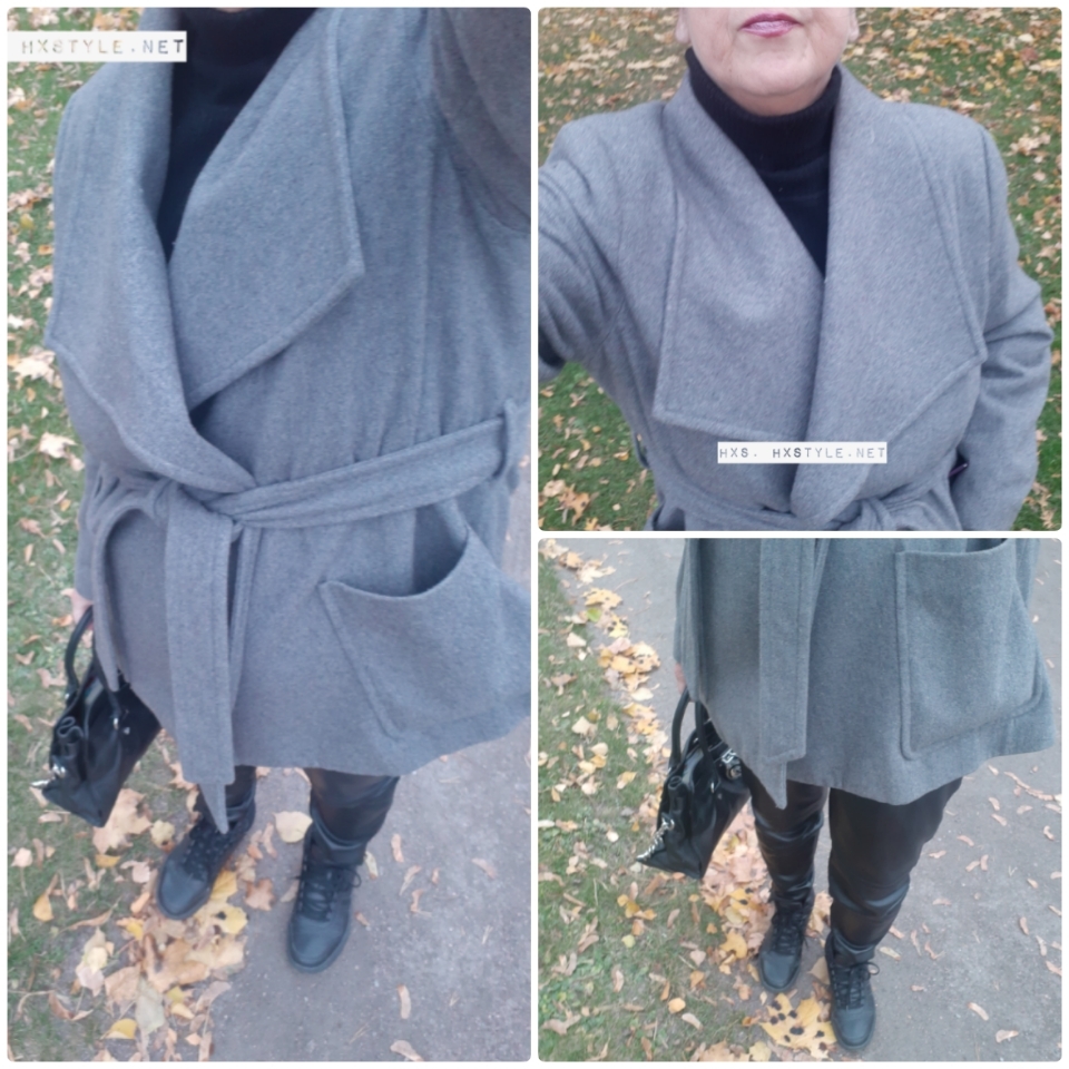 FASHIONBLOG&LIFESTYLE HXS. HXSTYLE.net. SYKSY/TALVI Päivän ASU: Trendikäs Villakangastakki, Nahkahousut ja Trikkoo Mekko, Tunika/Paita. Ihanat ASUSTEET Ympärivuoden käytössä.  SUOSITTU …73 Tykkäystä. 14.10.2021. VOGUE&nbsp;Daily…