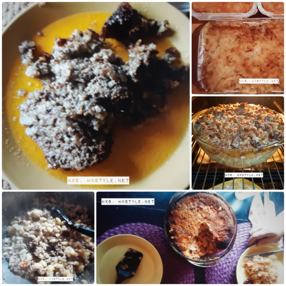 KOTI&RUOKA. LAATIKKORUAT. Perinteiset&Perheen SUOSIKIT. Makarooni-Jauhelihalaatikko, Maksalaatikko, Kaalilaatikko ja Peruna-jauhelihalaatikko. LISUKKEET.  KOTIRUOKAA Säännöllisesti&Terveellinen Elämäntapa…SUOSITUT Valmisruat 2020…PERHE Suosikit. 22.10.2021. SUOSITTU 300…152+148 Tykkäystä.  LIFESTYLE/Elämäntapablogi HXS.&nbsp;HXSTYLE.net