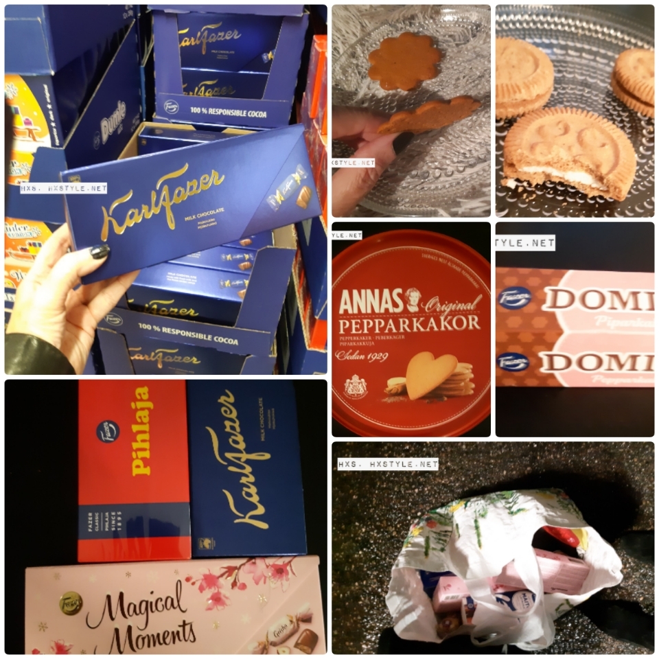 LIFESTYLE/ELÄMÄNTAPABLOGI HXS. HXSTYLE Heini. JOULUVALMISTELUT 2021…Joulukalenteri Valinta, Suklaa: MAURI KUNNAS sarjakuva Suomalainen Design. JOULU Makeiset, Suklaa, Marmeladit&HERKUT…PERHE, SUOSIKIT ja valinnat. SUOSITTU 70 Tykkäykset.&nbsp;22.11.2021