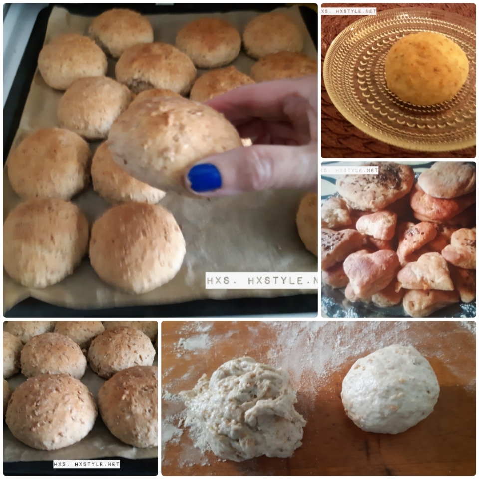 KOTI&LEIVONTA. SUOLAISET LEIVONNAISET.        Vuoka- ja Pata LEIPÄ, SÄMPYLÄT, Leipäset, Focaccia …SUOSITUIN VUOKALEIPÄ 565 tykkäystä, 2017… SUOSITTU…Tykkäystä. 9.10.2026. LIFESTYLEBLOG HXSTYLE.net&nbsp;Heini