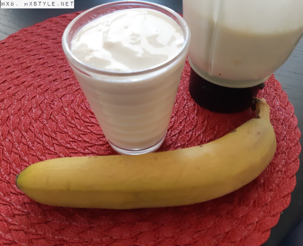 KOTIRUOKAA JUOMAT/DRINKS. SMOOTHIET&Pirtelöt. Hedelmä ja Marja SMOOTHIET. Vaihtoehtoja ja Valintoja. SUOSIKKI JUOMAT. FAVOURITE Morning 20..30…69 + 25…Likes. 21.8.2026. Healthy LIFESTYLEBLOG HXSTYLE.net&nbsp;Heini