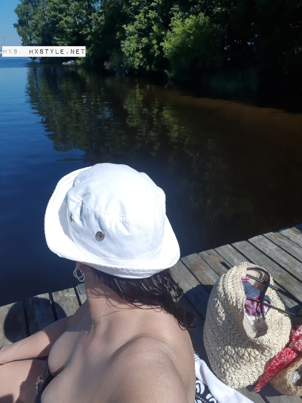 FASHIONBLOG&LIFESTYLE HXSTYLE.net Heini. PEACH TIME, Swimming, LAKE 3 Times&Walking Regular 2026. Before Cykling &Drive Car2. …HEALTHY Lifestyle& Relax, Peace&Silence Style&Life. LEARN SWIM, Swimming Skilss, RECOMMENDED…              Tove Jansson 1914-2001 &Muumin Day… FAVOURITE Morning 34…63…91+ 41…67… Likes. CALM now,U1 Do again U&I, OR See U. PRIVATE Need… 9.8.2026… 9&nbsp;-10.8.2026