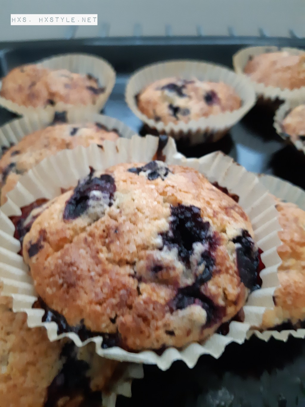 KOTI&LEIVONTA/BAKE. LEIVONNAISET…Mustikka Muffinsit, Kuppikakut RESEPTI, Perusresepti. Oma ja Perhe Suosikit. Julkaistu aikaisemmin. SUOSITTU 261…65+186 Tykkäystä. 20.8.2021 LIFESTYLEBLOG HXS.&nbsp;HXSTYLE.net