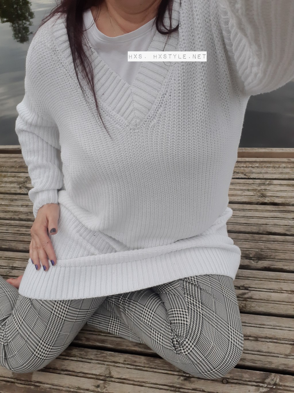 FASHION/MUOTI. TALVI/WINTER. PÄIVÄN ASU: NEULEET, MEKOT&TUNIKAT…                SUOSITTU Morning 39…65…95+…  Likes.                       11 – 12.10.2026. FASHIONBLOG HXSTYLE.net&nbsp;Heini