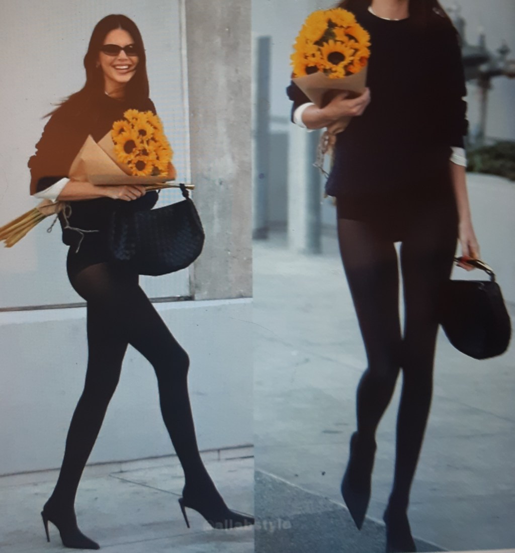 FASHIONBLOG&Lifestyle HXS. HXSTYLE.net Heini. World Famous People&Family TOP MODELL KENDALL JENNER and My STYLE. Fashion&Beauty, JEWELRYS&Flowers &Accessories. FAVOURITE…142 Likes. 29.11.2022. VOGUE&nbsp;Daily…