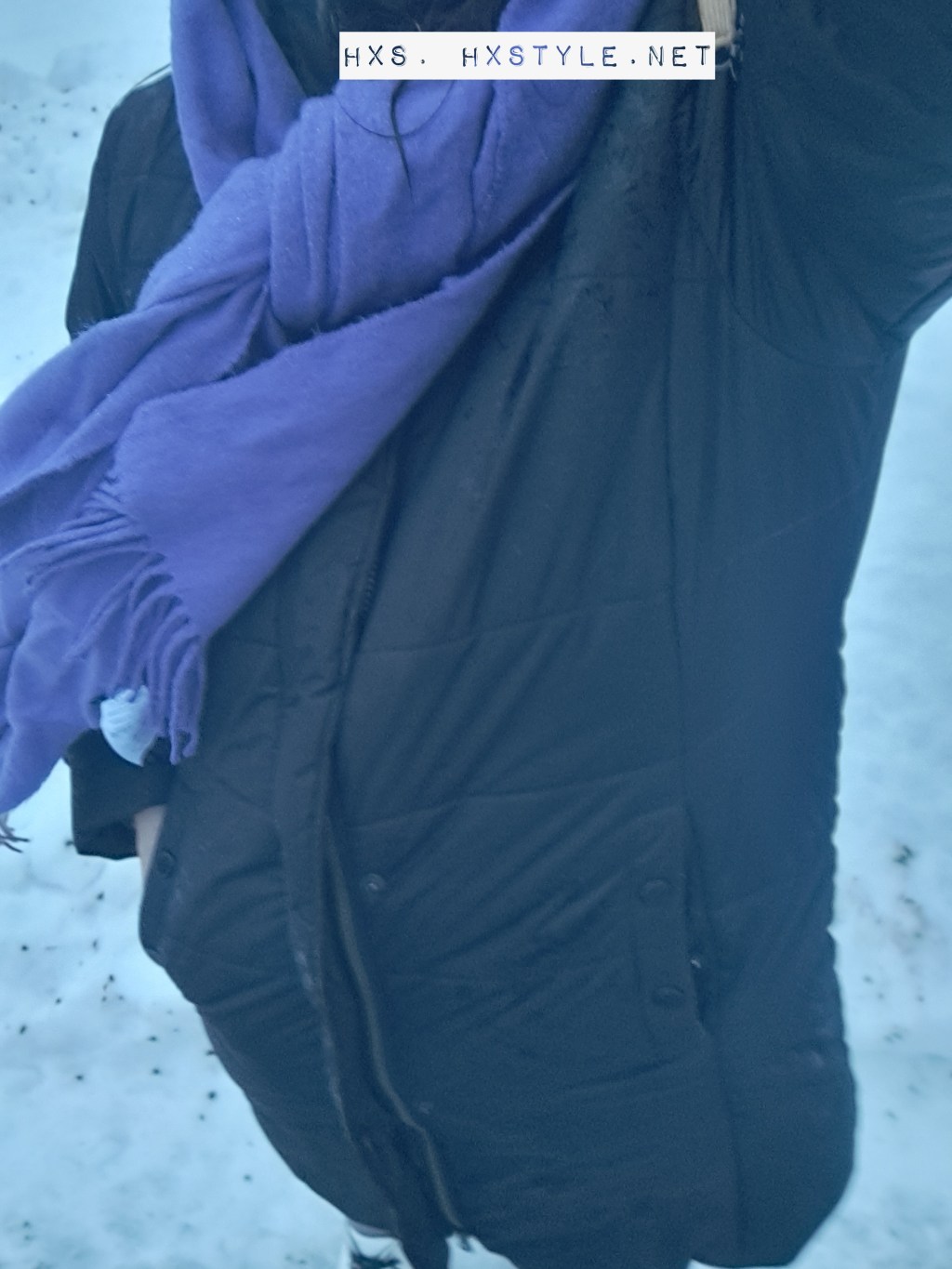 FASHIONBLOG&LIFESTYLE HXS. HXSTYLE.net…FALL/WINTER 2022  Trendy SHIRTDRESSS and Accessories.  Kendall JENNER&My FASHION Style, SELFIES…Street Style& City/Kaupungillla. LISÄKSI Toppatakki/Puffer ulos…SUOSITTU 70 Tykkäystä. …JOULUKALENTERI, Suklaat   6. – 7.12.2022. VOGUE&nbsp;Daily