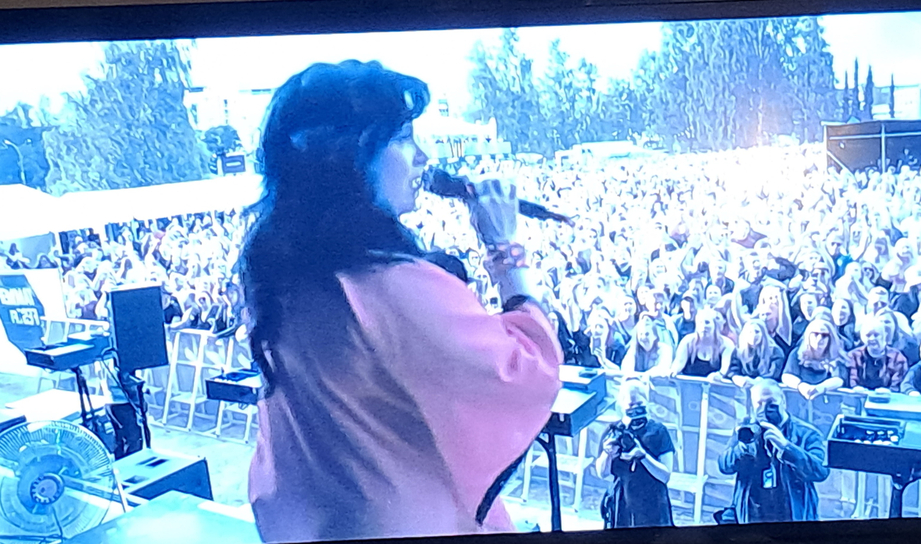 KULTTUURI Suomalainen Siis Kotimainen MUSIIKKI MUSIC YLE TV1 Ja kulttuuri-suomalainen-siis-kotimainen-musiikki-music-yle-tv1-ja
