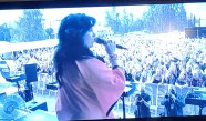 KULTTUURI Suomalainen Siis Kotimainen MUSIIKKI MUSIC YLE TV1 Ja KULTTUURI Suomalainen Siis Kotimainen MUSIIKKI MUSIC YLE TV1 Ja