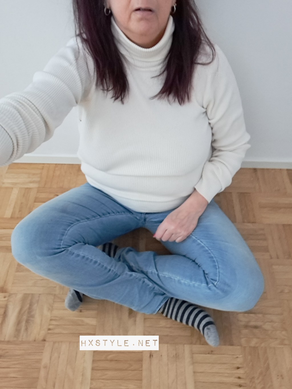 SPRINGWINTER FASHION. INSIDE DOOR My Style Fashion Denim, JEANS/FARKUT&SHIRT/Puolipoolo ja Poolopaita…2/2                          BEAUTY.  My Style Hair&Lips. Jewelry2. VARTALOTYYPIT …21.3.2023. SUOSITTU… 58 Likes   New SELFIE Photo serie. FASHIONBLOG HXSTYLE.net Heini. VOGUE&nbsp;Daily…